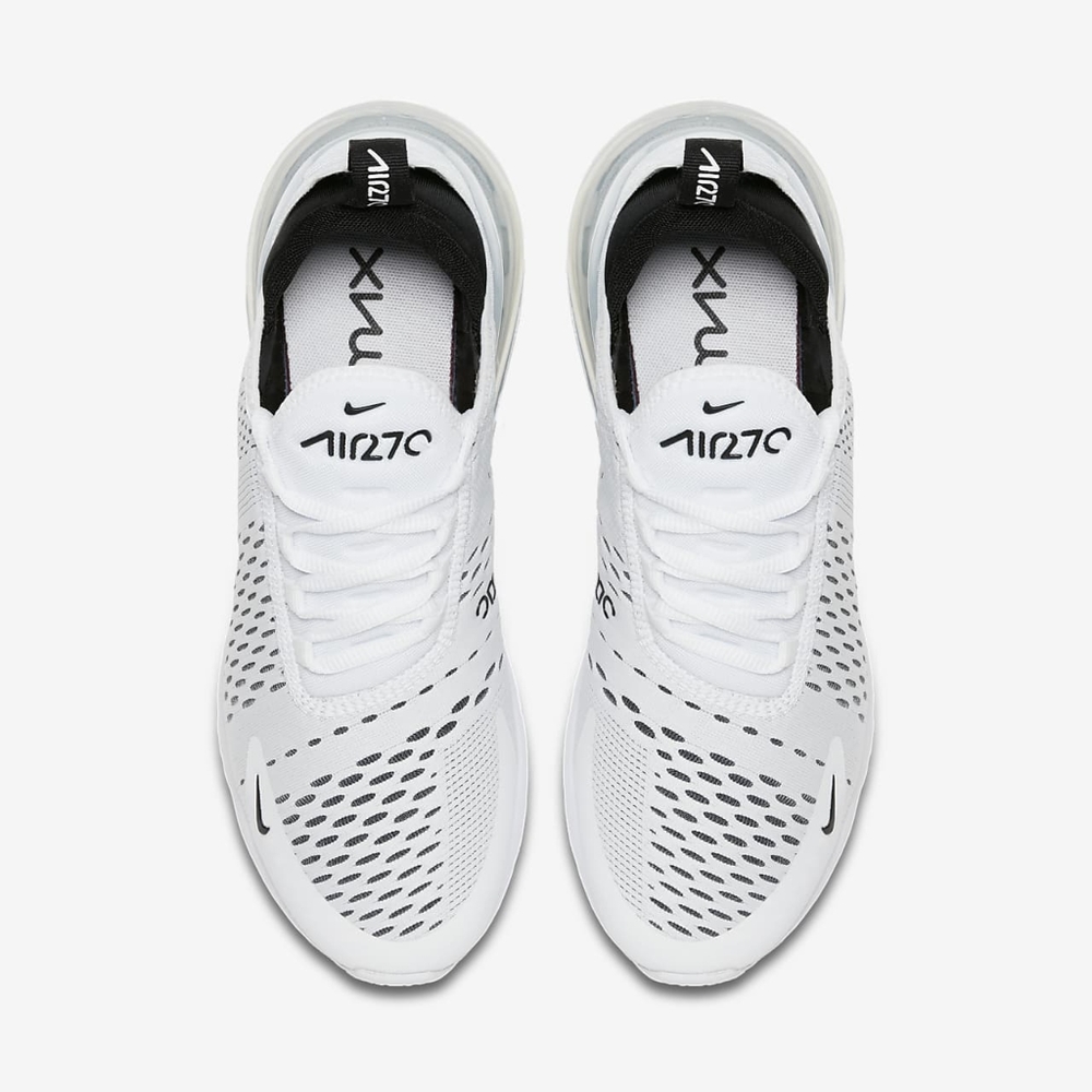 Nike Air Max 270